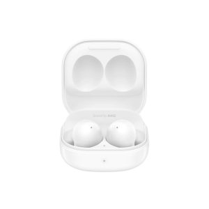 هدفون بی سیم سامسونگ مدل Galaxy Buds 2 همراه با محفظه شارژ