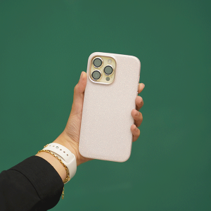 قاب اکلیلی مناسب گوشی موبایل اپل iPhone 14 pro max
