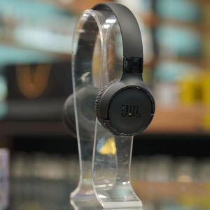 هدفون مدل JBL520BT
