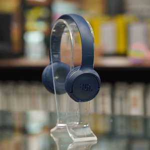 هدفون مدل JBL510BT