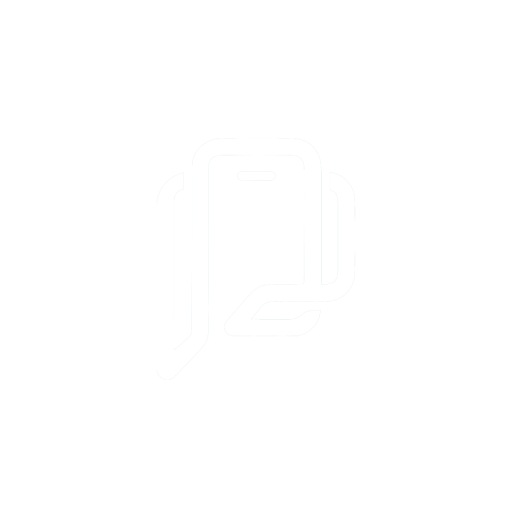 فروشگاه موبایل پایتخت
