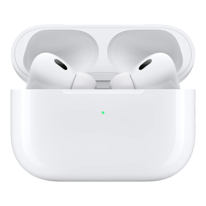 هدفون بی سیم اپل مدل AirPods Pro 2nd Generation 2023