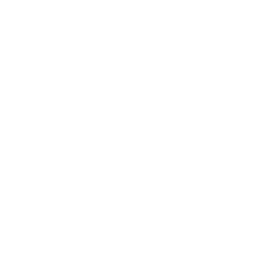 فروشگاه موبایل پایتخت